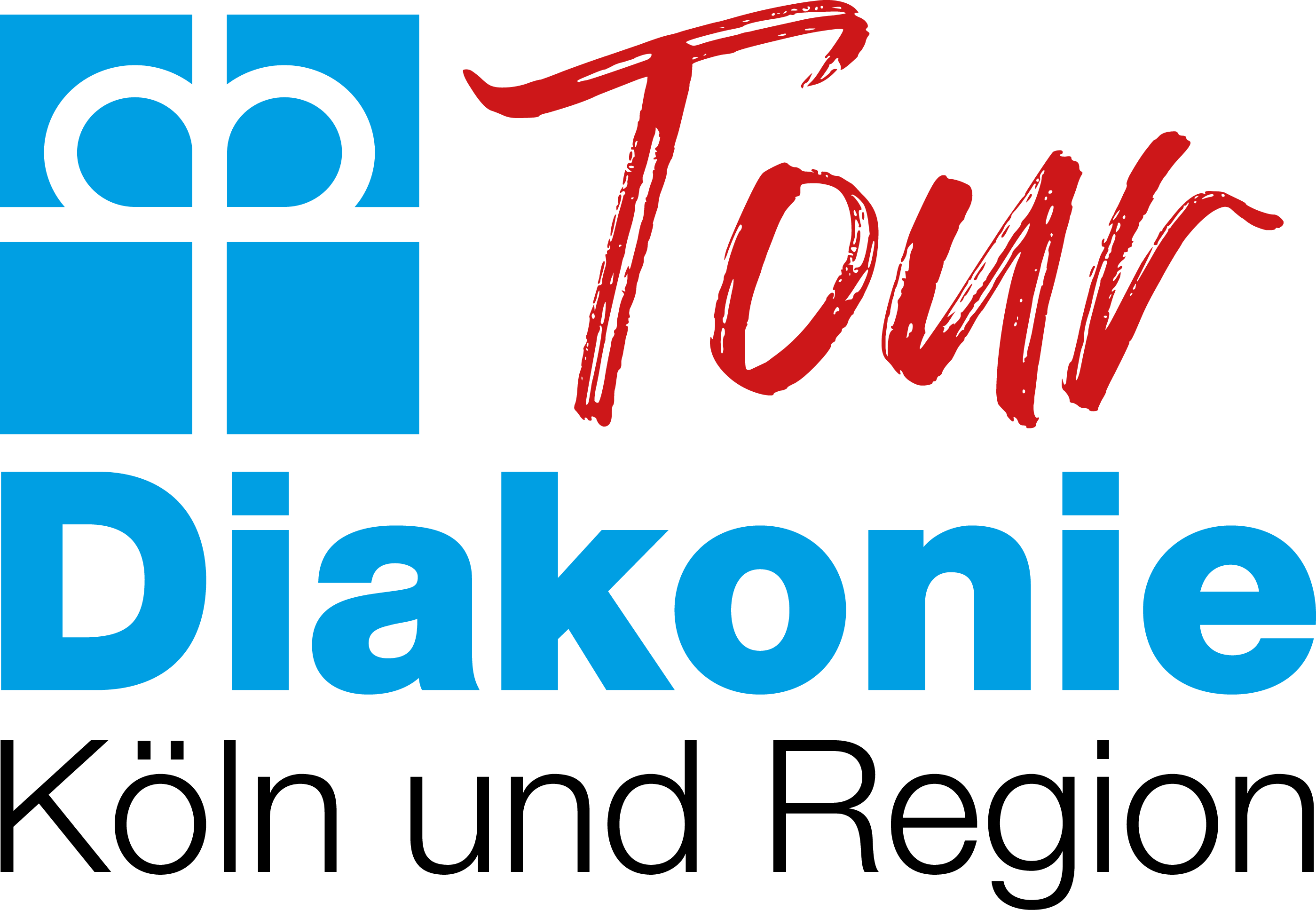 diakonietour.de