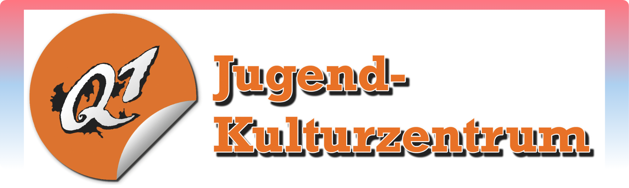 Mehr über den Artikel erfahren Q1 Jugendzentrum in Bergisch Gladbach
